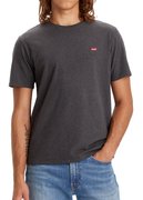 Футболка Levis Levi's Original T-shirt 56605-0149