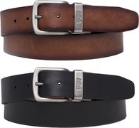 Ремень Levis Men Owingeh Reversible Belt 38016-0354