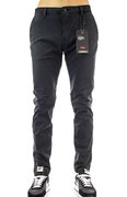 Мужские брюки Levis Men XX Chino Standart Pants 17196-0005