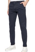 Мужские брюки Levis Men XX Chino Standart Pants 17196-0016