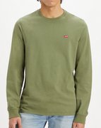 Лонгслив Levis Levi's Original TEE 72848-0022