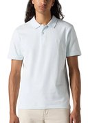 Поло Levis Slim Housemark Polo A4842-0078