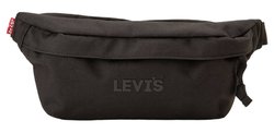 Сумка Levis SMALL BANANA SLING HEADLINE LOGO D7968-0001