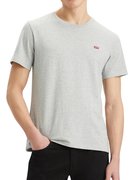 Футболка Levis SS ORIGINAL HM TEE 56605-0249