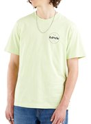Мужская футболка Levis SS RELAXED FIT TEE 16143-0121