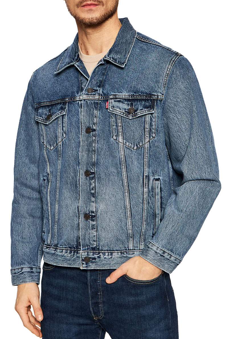 72334 levis outlet
