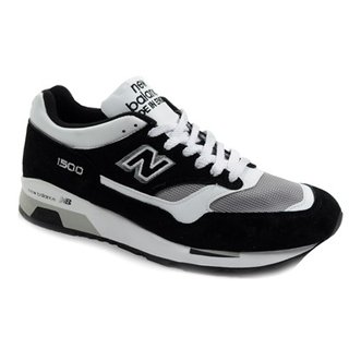 NEW BALANCE M1500KWG