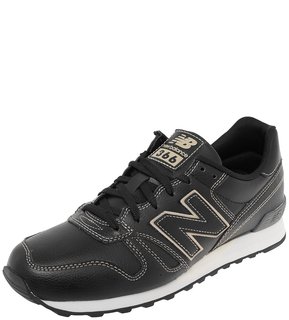 NEW BALANCE M366LBK