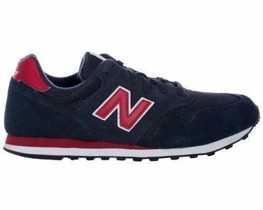 NEW BALANCE M373SRN