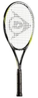 Теннисная ракетка DUNLOP D TR M5.0-27 G3 HQ 676466