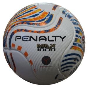 Penalty MAX 1000 M541217-WHITE
