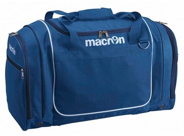 MACRON CONNECTION LARGE ROYAL/NAVY 59294 1107