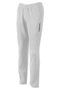 MACRON ENKA PANT 9245-19