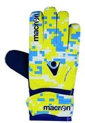 Перчатки MACRON MAKO XE GK 5026069