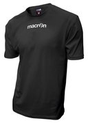MACRON MP 151 SHORT SLEEVES 9026-09