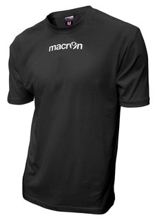 MACRON MP 151 SHORT SLEEVES 9026-09