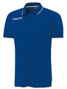 MACRON ZOUK 9022-0301