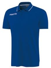 MACRON ZOUK 9022-0301