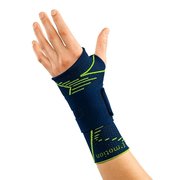 Бандаж MEDI MANUMED ACTIVE E+MOTION NEW 643E