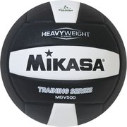 Волейбольный мяч Mikasa MGV500
