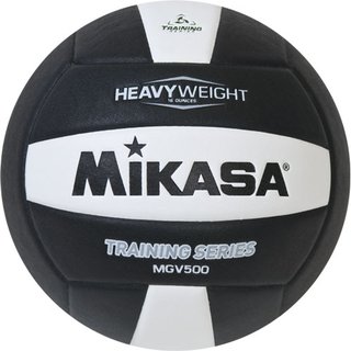 Волейбольный мяч Mikasa MGV500