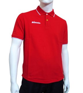 Поло MIKASA EIKO MT174 04