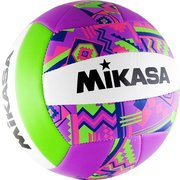Мяч MIKASA GGVB-SF