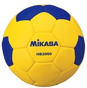 Мяч MIKASA HB2000