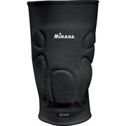 Наколенники для волейбола MIKASA JURI MT7-049