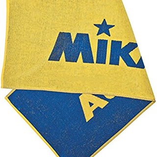 Полотенце MIKASA KRABB MT524-016