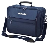 Тренерская сумка MIKASA MASTER MT76 0036