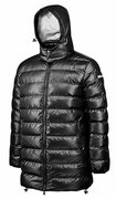 Куртка MIKASA MT190 0049
