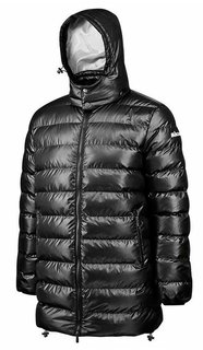 Куртка MIKASA MT190 0049