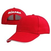 Бейсболка MIKASA MT481-04