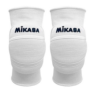 Наколенники MIKASA PREMIER MT8 0022