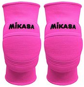 Наколенники волейбольные MIKASA PREMIER MT8 0034