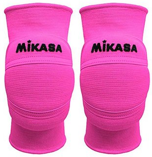 Наколенники волейбольные MIKASA PREMIER MT8 0034