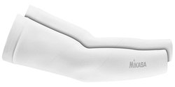 Волейбольные нарукавники MIKASA SUMIKO MT415 0022