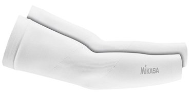 Волейбольные нарукавники MIKASA SUMIKO MT415 0022