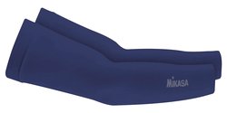Волейбольные нарукавники MIKASA SUMIKO MT415 0036