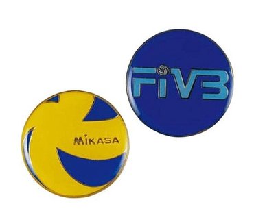 MIKASA TCVA