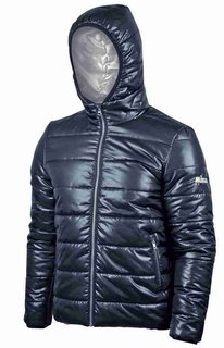 Куртка MIKASA THEMA MT188 0036
