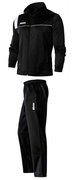 Спортивный костюм MIKASA TUNAJ MT544 0046