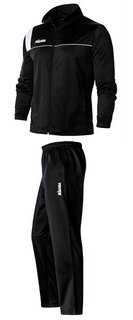 Спортивный костюм MIKASA TUNAJ MT544 0046