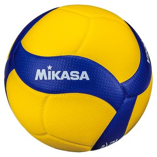 Мяч MIKASA V200W