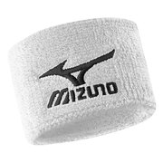 MIZUNO 2INCH WRISTBAND V2EY5A101-01