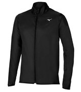 Ветровка для бега MIZUNO AERO JACKET J2GE1000-09