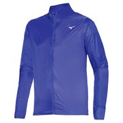 Ветровка для бега MIZUNO AERO JACKET J2GE1000-24