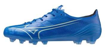 Футбольные бутсы Mizuno Alpha Japan P1GA2460-27