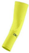 Рукав MIZUNO ARMGUARD 32EY65531-45